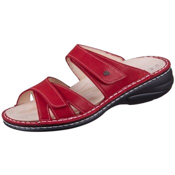 Finn Comfort Teenslippers  02625702147
