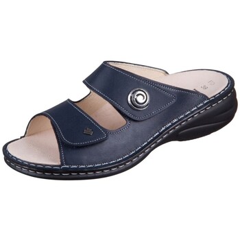 Finn Comfort Teenslippers  02628604041