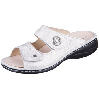 Finn Comfort Teenslippers  Colina