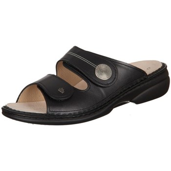 Finn Comfort Teenslippers  Sansibar