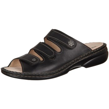 Finn Comfort Teenslippers  Menorca