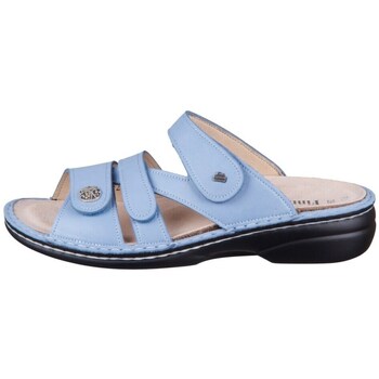 Finn Comfort Teenslippers  Ventura-s