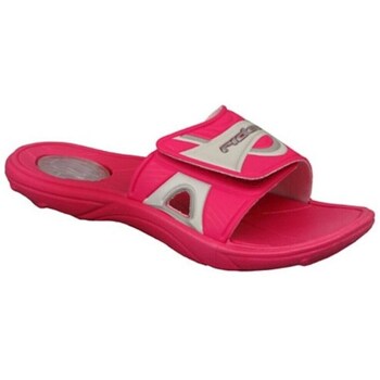 Rider Slippers  Score Kids