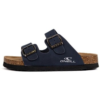 O'Neill Slippers  Haleiwa