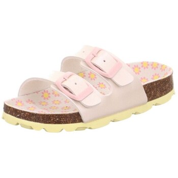 Superfit Slippers  18001116020