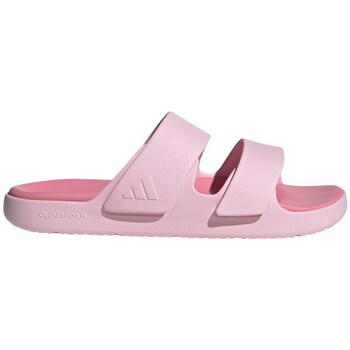 Adidas Slippers  JR7634