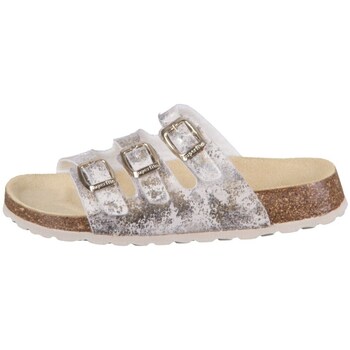 Superfit Slippers  18001139710