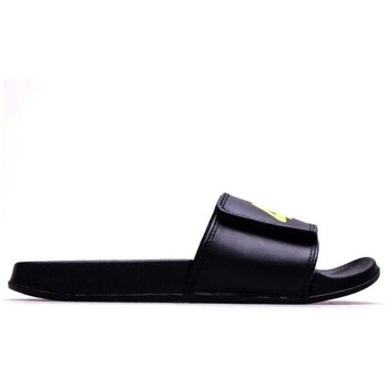 4F Teenslippers  HJZ21JKLM00120S