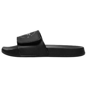 4F Teenslippers  JSS23FFLIF08121S