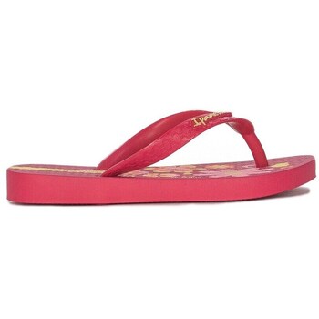 Ipanema Teenslippers  Temas X
