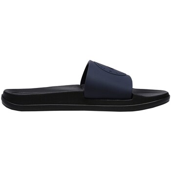 4F Teenslippers  JSS23FFLIM07931S
