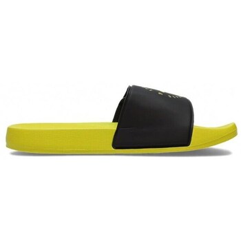 4F Teenslippers  JSS23FFLIM08072N