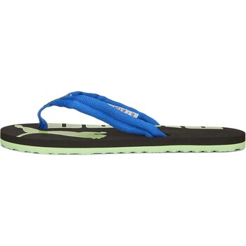 Puma Teenslippers  Epic Flip V2