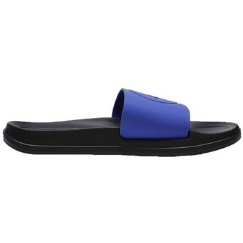 4F Teenslippers  M017a Jr 36s