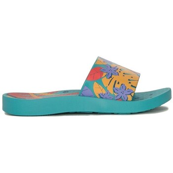 Ipanema Teenslippers  8318720443