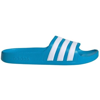 Adidas Teenslippers  Adilette