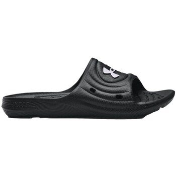 Under Armour Teenslippers  3023787001