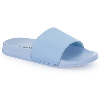 Loap Teenslippers  Makia