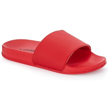 Loap Teenslippers  Makia