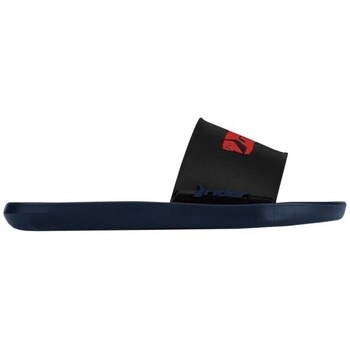 Rider Teenslippers  Speed Slide IN JR