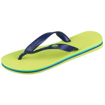 Ipanema Teenslippers  Classic Brasil Kids