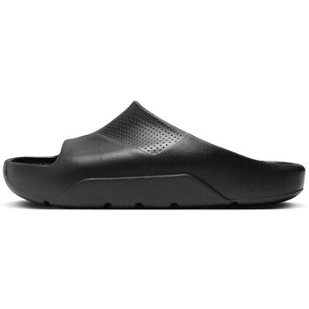 Nike Teenslippers  Jordan Post