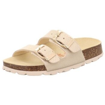 Superfit Teenslippers  Fusbet