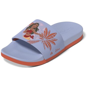 Adidas Teenslippers  Adilette Comfort Moana