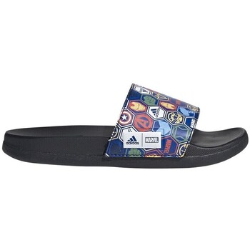 Adidas Teenslippers  ID5238