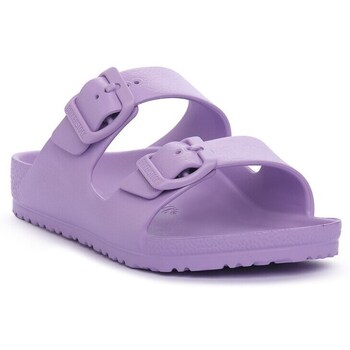 Birkenstock Teenslippers  Arizona
