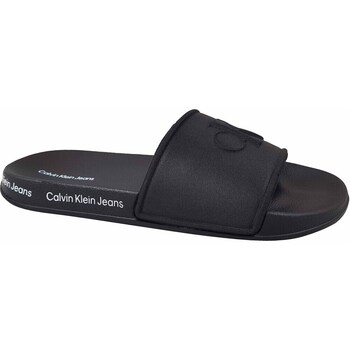Calvin Klein Jeans Teenslippers  V3B0806371231999