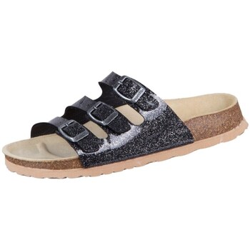 Superfit Teenslippers  08001130100