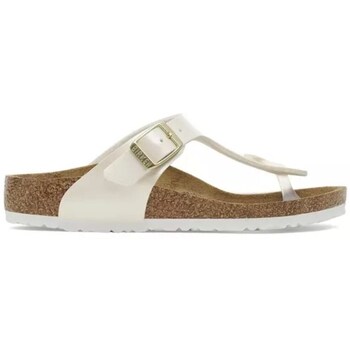 Birkenstock Teenslippers  1029851