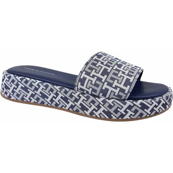 Tommy Hilfiger Teenslippers  T3A2327560034806