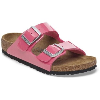Birkenstock Teenslippers  Arizona Kids Bs