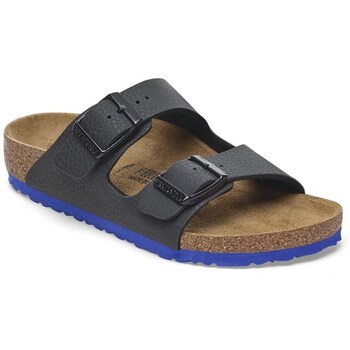 Birkenstock Teenslippers  Arizona Kids