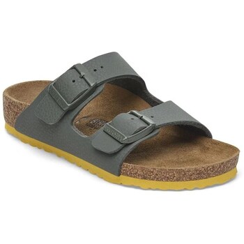 Birkenstock Teenslippers  Arizona Kids Bs