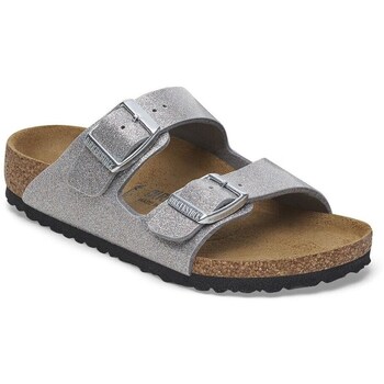Birkenstock Teenslippers  Arizona Kids