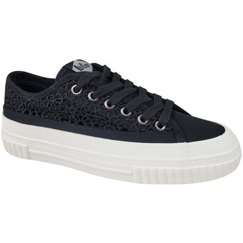 Lee Cooper Lage Sneakers  LCW24022106