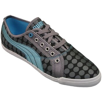 Puma Lage Sneakers  Crete LO Dot Wns