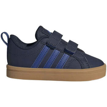 Adidas Lage Sneakers  -