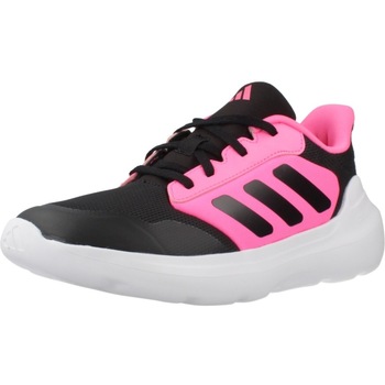 Adidas Lage Sneakers  TENSAUR RUN 3.0 J