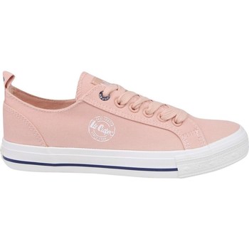 Lee Cooper Lage Sneakers  LCW22310925