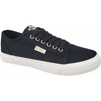 Lee Cooper Lage Sneakers  LCW24312202