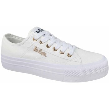 Lee Cooper Lage Sneakers  LCW24312725
