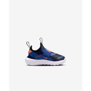 Nike Lage Sneakers  -