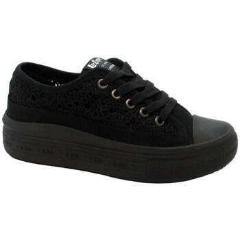 Lee Cooper Lage Sneakers  LCW23441618L