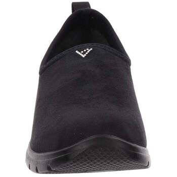 Valleverde Sneakers  VV-25360