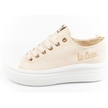 Lee Cooper Lage Sneakers  LCW24442464L