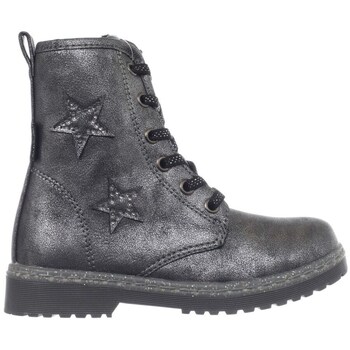 Lico Hoge Sneakers  Sarina Hip